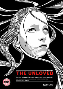 The Unloved (DVD)